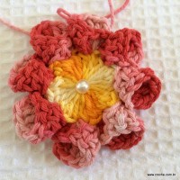 Flor Natty passo a passo (15)