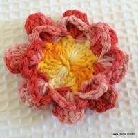 Flor Natty passo a passo (16)