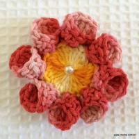 Flor Natty passo a passo (17)