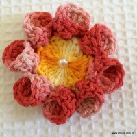 Flor Natty passo a passo (19)