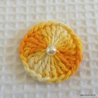 Flor Natty passo a passo (2)