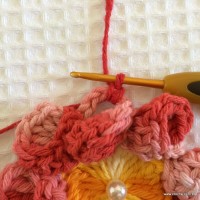 Flor Natty passo a passo (20)