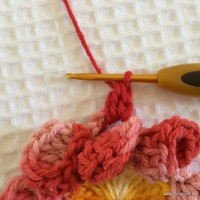 Flor Natty passo a passo (21)