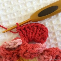 Flor Natty passo a passo (22)