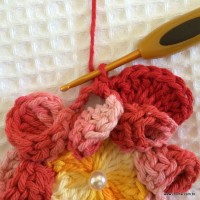 Flor Natty passo a passo (24)