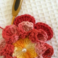 Flor Natty passo a passo (25)