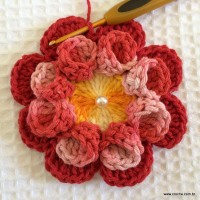 Flor Natty passo a passo (26)