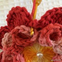 Flor Natty passo a passo (27)