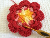 Flor Natty passo a passo (28)