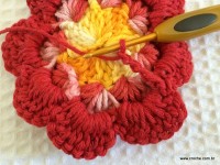 Flor Natty passo a passo (29)