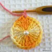 Flor Natty passo a passo (3)