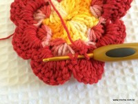 Flor Natty passo a passo (30)