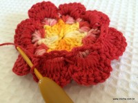 Flor Natty passo a passo (31)