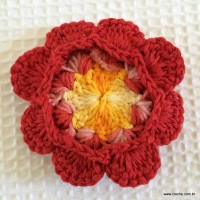 Flor Natty passo a passo (32)