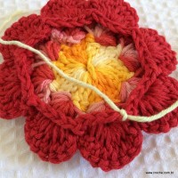Flor Natty passo a passo (33)
