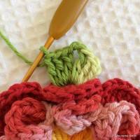 Flor Natty passo a passo (34)