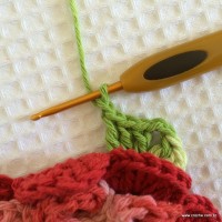 Flor Natty passo a passo (35)