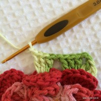 Flor Natty passo a passo (36)