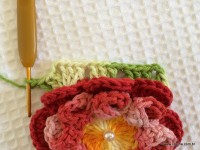 Flor Natty passo a passo (37)