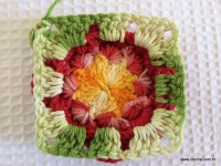 Flor Natty passo a passo (38)