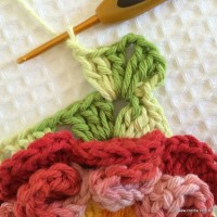 Flor Natty passo a passo (39)