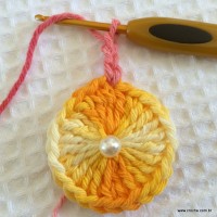 Flor Natty passo a passo (4)