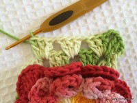 Flor Natty passo a passo (40)