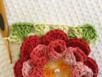 Flor Natty passo a passo (41)