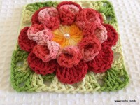 Flor Natty passo a passo (42)