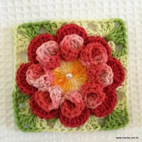 Flor Natty passo a passo (43)