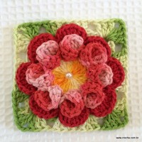 Flor Natty passo a passo (44)