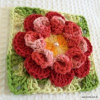 Flor Natty passo a passo (46)