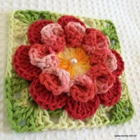 Flor Natty passo a passo (47)