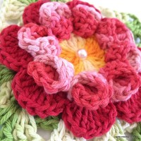 Flor Natty passo a passo (48)