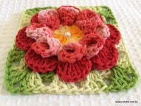 Flor Natty passo a passo (49)