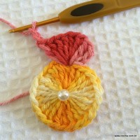 Flor Natty passo a passo (5)