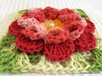 Flor Natty passo a passo (50)