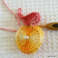 Flor Natty passo a passo (6)