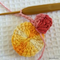 Flor Natty passo a passo (7)