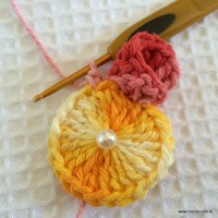 Flor Natty passo a passo (8)