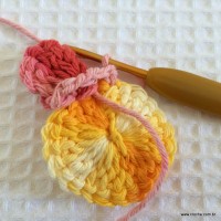 Flor Natty passo a passo (9)