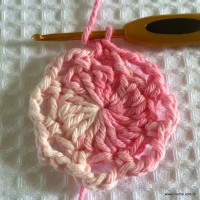 Flor Rosa Mariana passo a passo - www.croche.com (11)