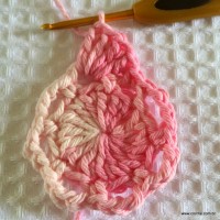 Flor Rosa Mariana passo a passo - www.croche.com (13)