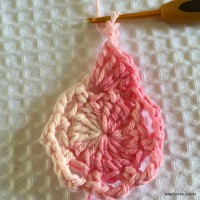 Flor Rosa Mariana passo a passo - www.croche.com (14)