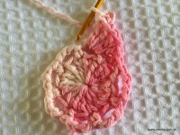 Flor Rosa Mariana passo a passo - www.croche.com (16)