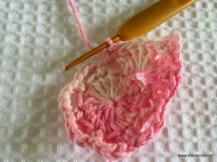 Flor Rosa Mariana passo a passo - www.croche.com (18)