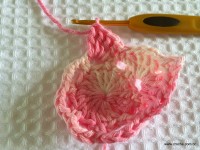 Flor Rosa Mariana passo a passo - www.croche.com (19)