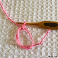 Flor Rosa Mariana passo a passo - www.croche.com (2)