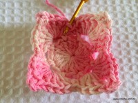 Flor Rosa Mariana passo a passo - www.croche.com (21)