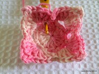 Flor Rosa Mariana passo a passo - www.croche.com (22)